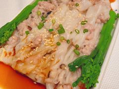 -天瑞轩·粤菜餐厅