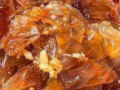 -品记潮汕砂锅粥(湖东路店)