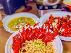 -四妹餐厅(玫瑰街店)