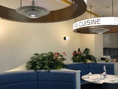-兰湘子·湘菜小炒(盛龙广场店)