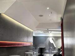 -唐沫茶兮(仓山万达金街店)