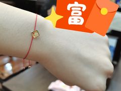 -LADY FAFA(巨鹿路陕西南路路口店)