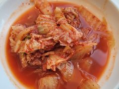 -红色盛宴酒楼(科丰桥店)