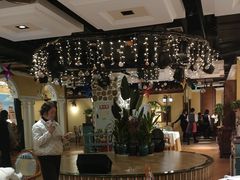 -俄士厨房(时代天街店)