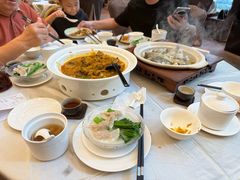 -太子园林酒家