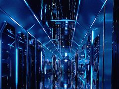 -Z+KTV自由港PLUS(仲盛店)