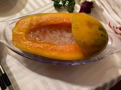 -上海年代·浙菜家烧·小海鲜(水上东路店)