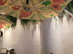 -金椰壳· 大厨新加坡菜(壹方城店)