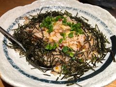 -南风(淮海街店)
