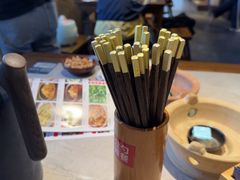 -寨子里的钵钵菜·湘西山里菜(魅力湘西店)