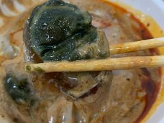 -清真·宏顺祥卤汁凉粉(大皮院店)