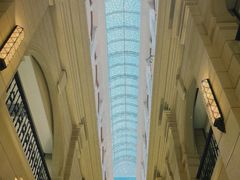 -外滩二十二号艺术中心