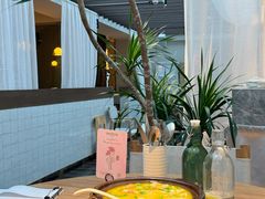 -沛家·食四季(小娄巷店)