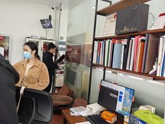 -NICE PRINT 奈印(会展中心店)