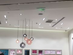 -武汉光谷K11
