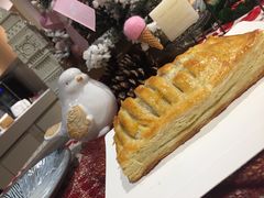 -ABC Cooking Studio(上海环球金融中心店)