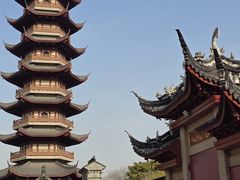 -吴兴寺