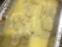 -赤甲皇(仙霞路店)