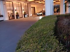 -怡海苑餐厅·厦门滨海悦华酒店