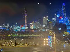 -御锦天(外滩六号店)