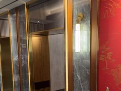 -康逸居·始于2002(海安店)
