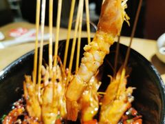 -成都吃客(九眼桥店)