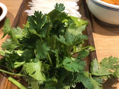 -小幸湖春饼(悦茂购物中心店)