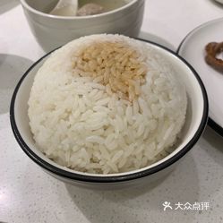 eHqdjI9o2RJjsMzXayUiA3J_HhghLFM3mF8YpqpjZXe_KJSEnm9fiirk3YqIVqWpuzFvxlbkWx5uwqY2qcjixFEuLYk00OmSS1IdNpm8K8sG4JN9RIm2mTKcbLtc2o2vfCF2ubeXzk49OsGrXt_KYDCngOyCwZK-s3fqawWswzk.jpg