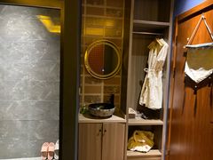 -泰王玺·正宗泰式按摩SPA(九霄店)