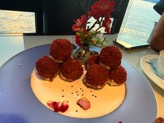 -柳莺湖上·湖景餐厅·江南菜(西湖店)