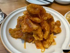 -一轩饺子馆(丽都店)