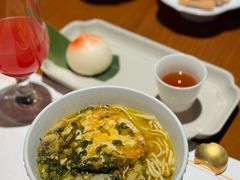 -觀芷隐轩