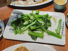 -探鲜渔府·复古庭院风·商务海鲜(鹏城较场尾美食中心精选店)