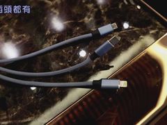 -鸿鹄足浴店(东门店)