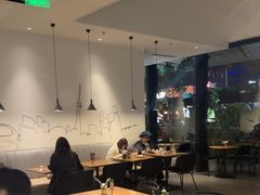 -gaga(深圳南山益田假日广场店)