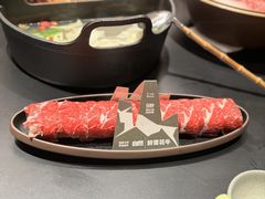 -三出山火锅(南京万象天地店)