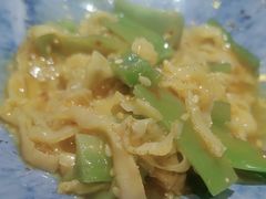-吉兆·料理(红梅南路店)