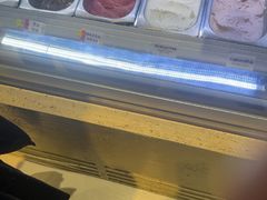 -鹤茶野所(上海首店)
