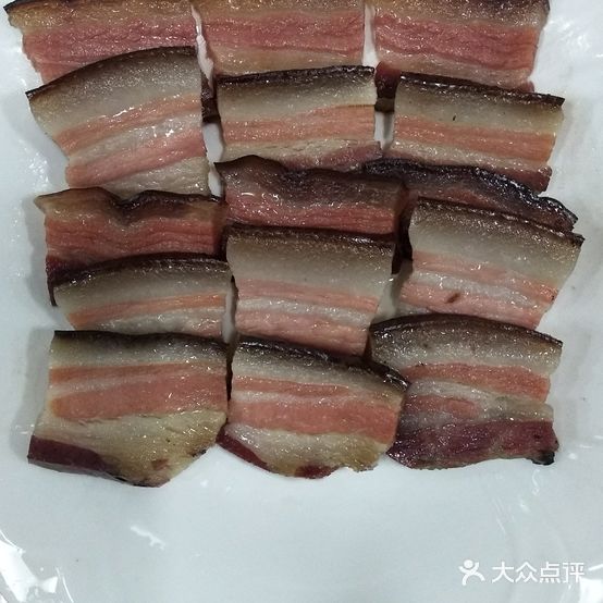 花明饭店(花明南路店)