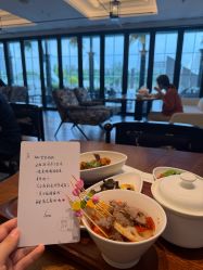 -爱悦月子中心·时光(武侯店)