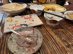 -平成屋· Late Night 食堂(四川北路店)