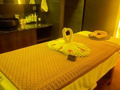 -泰馨玺·正宗泰式按摩SPA(石皮路店)