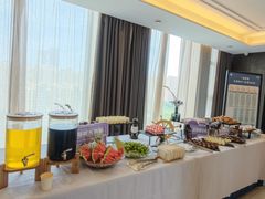 -海底捞火锅(名门店)