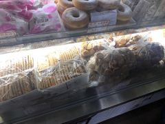 -闻酥园(大慈寺店)