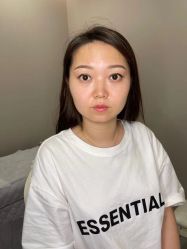 -MIVI野生眉纹绣纹眉