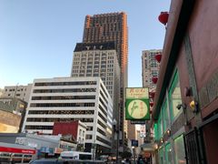 -岭南小馆