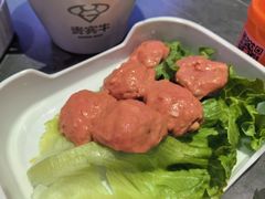 -贵宾牛·潮汕牛肉火锅(珠池总店)