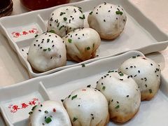 -东泰祥生煎馆(重庆北路店)