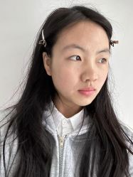 -四川米兰柏羽医学美容医院