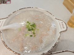 -华辉拉肠(龙口东店)